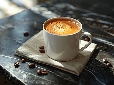 Coffe
