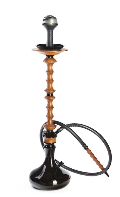 Shisha